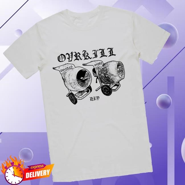 Limited Fast And Loose Merch Store Dizzy And Dolorus Hoodie