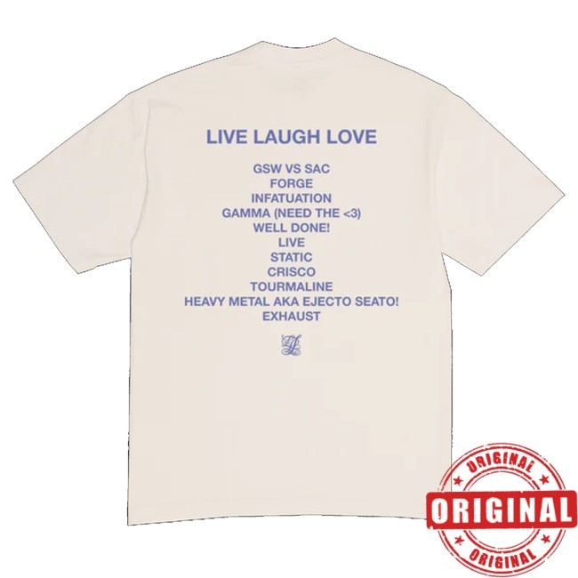 Trending Earl Sweatshirt Merch Portrait Lll Cream Zip Hoodie