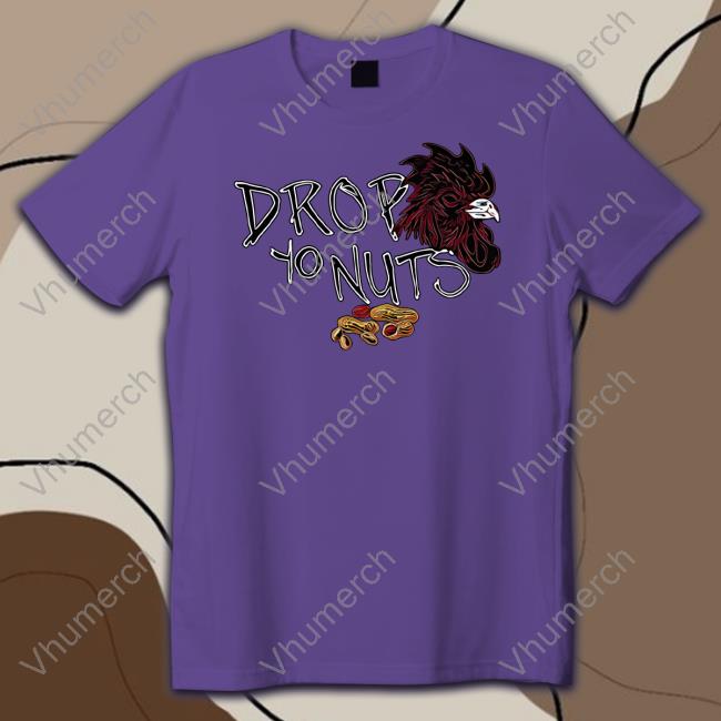 Mike Uva Dc4lcustomtees Shop Drop Yo Nuts Tee Mike Uva Dc4lcustomtees Shop Drop Yo Nuts Shirt