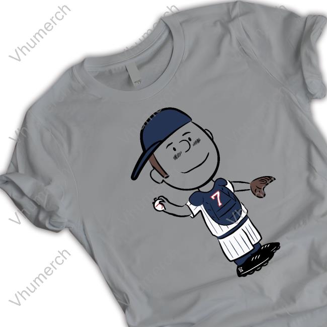 Sotastick Lil' Joe Classic Shirt