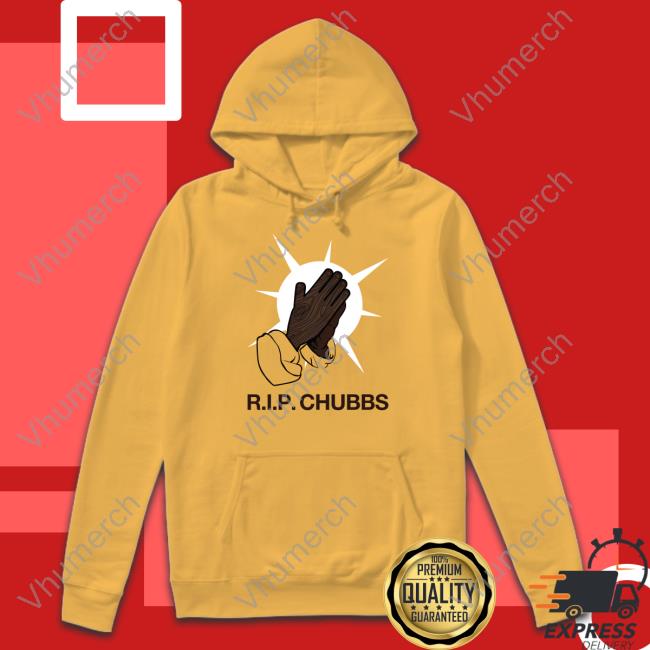 Rip Chubb Tee Shirts Obvious Shirts Store