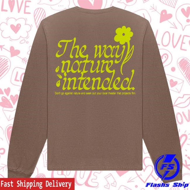 Super Yaki Merch Shop Store Film On Film Hoodie