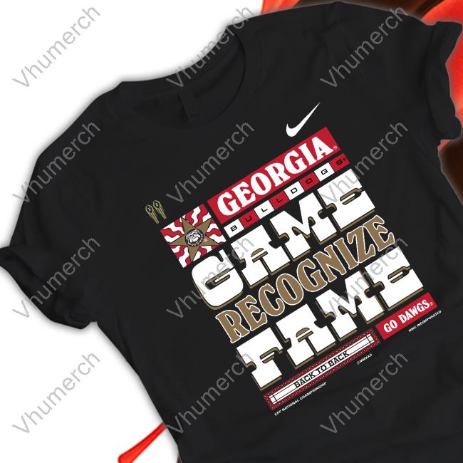 Georgia Bulldogs College Football Playoff 2022 National Champions Locker Room T Shirt Georgia Bulldogs College Football Playoff 2022 National Champions Locker Room Tee Shirt