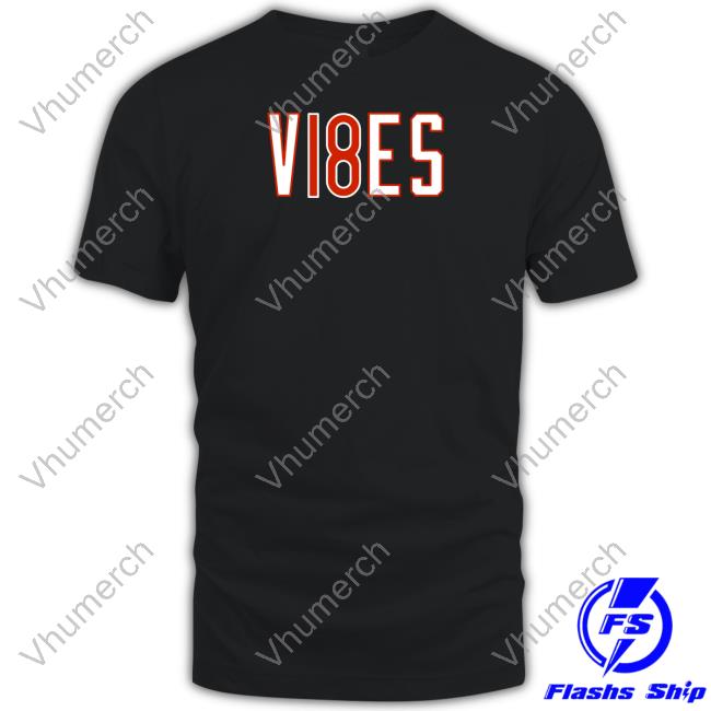 Obviousshirts V18es Tee