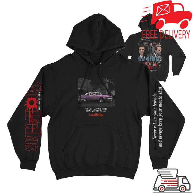 Original Graveyard Goods Merch Store Layla Long Sleeve Tee Graveyardgoods Shop