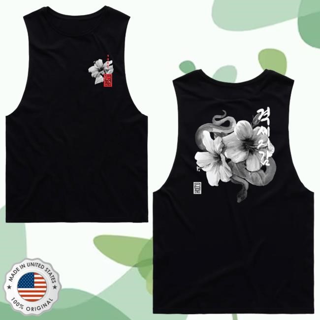 Trending Cloakbrand Merch Chuseok Muscle Hoodie