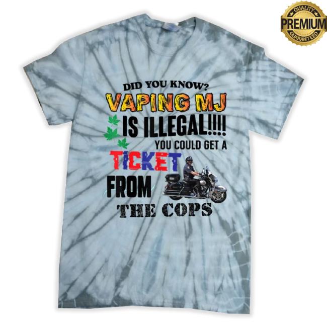 Funny Marijuana Meme Weird Sarcastic Ironic Silly Offensive Tie-Dye Sweater