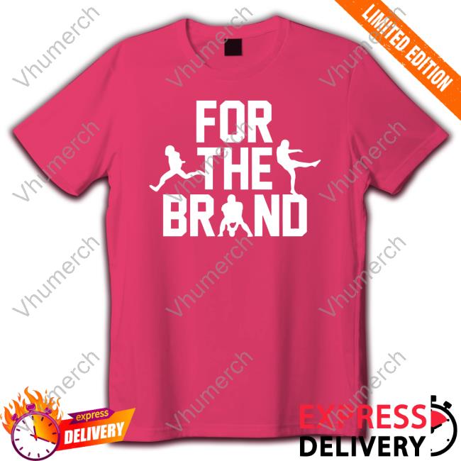 Raddy Daddy For The Brand Sweatshirt