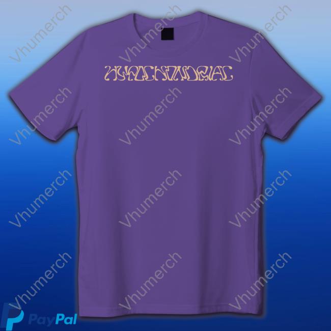 Brakence Shop Hypochondriac Shirts