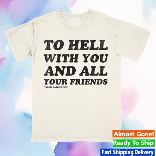 Trending Das Bootleg Merch A Decade Ivory T-Shirt, Hoodie, Tank Top, Sweater And Long Sleeve T-Shirt