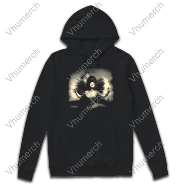 Love Deluxe Promo T Shirt