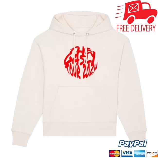 Trending Pierre Gasly Merch Store T-Shirt Gasly Tour Natural Pierregasly Shop