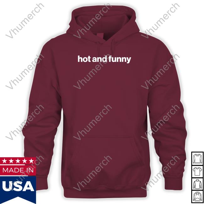 Foundmyhoodie Hot And Funny T Shirts