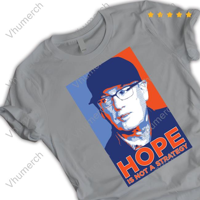 Barstoolsports Store Sc Hope New Shirt