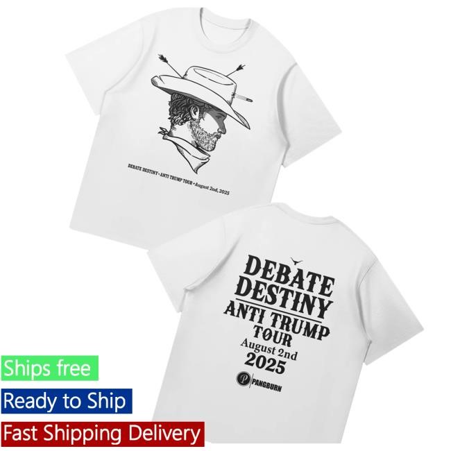 Destiny Merch Shop Store Debate Destiny Tx Shirts