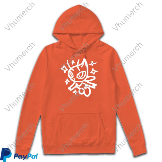 Celebi Knit Shirts Metal Coat Store