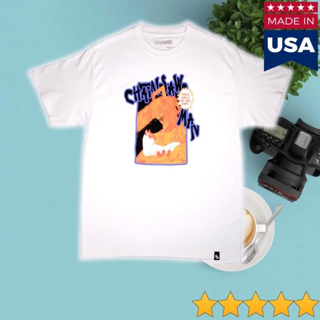 Official Trending Csm We Love Cats Tee - White Tee