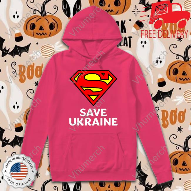 Save Ukraine Respect For Iranian Women Tees Portugal-Uruguay Match