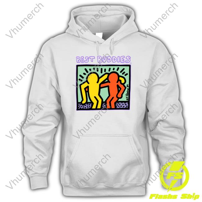 Russellmania621 Best Buddies T Shirt Russellmania621 Best Buddies T Shirts