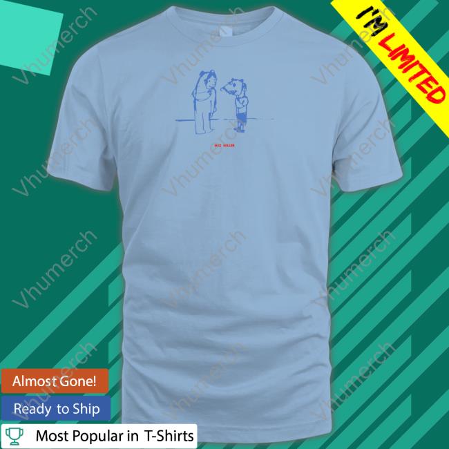 Macmillerswebsite Shop Boy And Bear Shirts Mac Millers