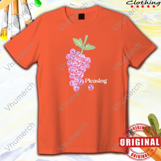 Pleasing Store The Grape Feet Bundle New Shirt The Grape Feet Bundle Shirt