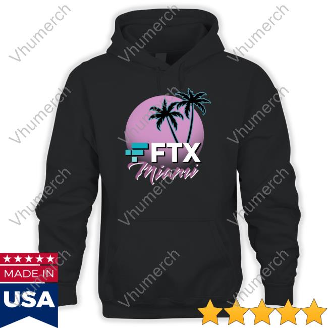 Dan Le Batard Show With Stugotz Ftx Miami Tees Masmiami5