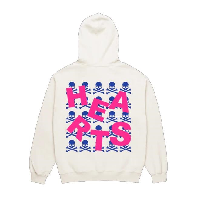 Lonely Hearts Club Merch Store Upside Down Funny Shirt