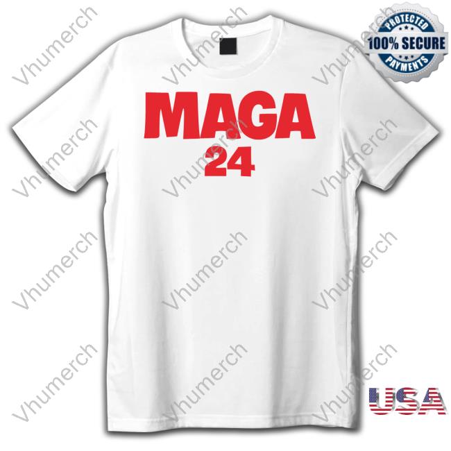 Ada Lluch Maga 24 New Shirt