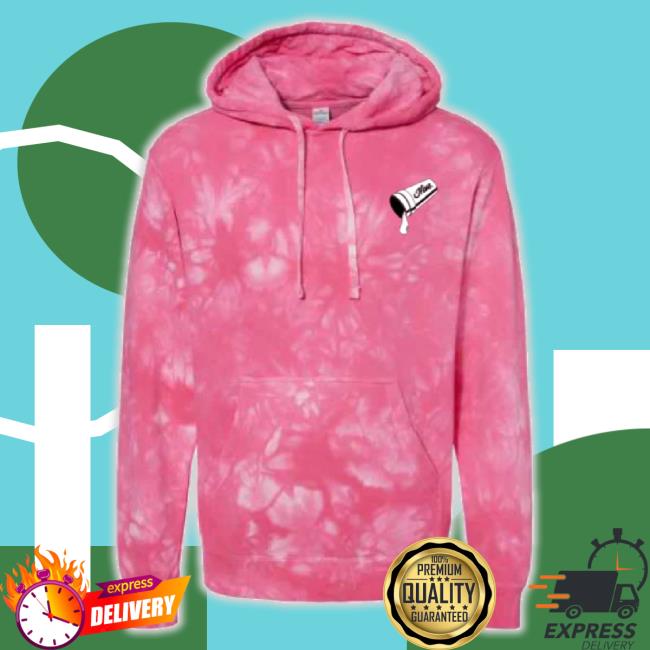 Trending Trippy Bear Tie Dye Shirts