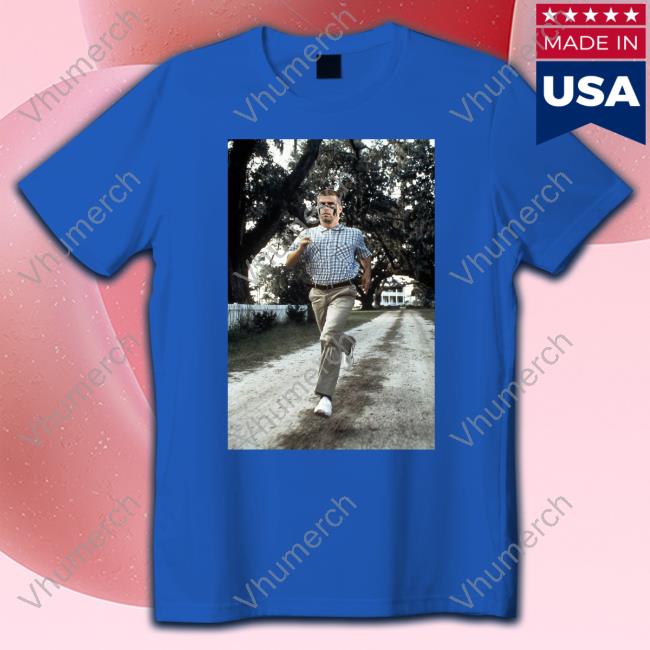 Cincy Shirts Store Joe Burrow Run Hubbard Run Shirts