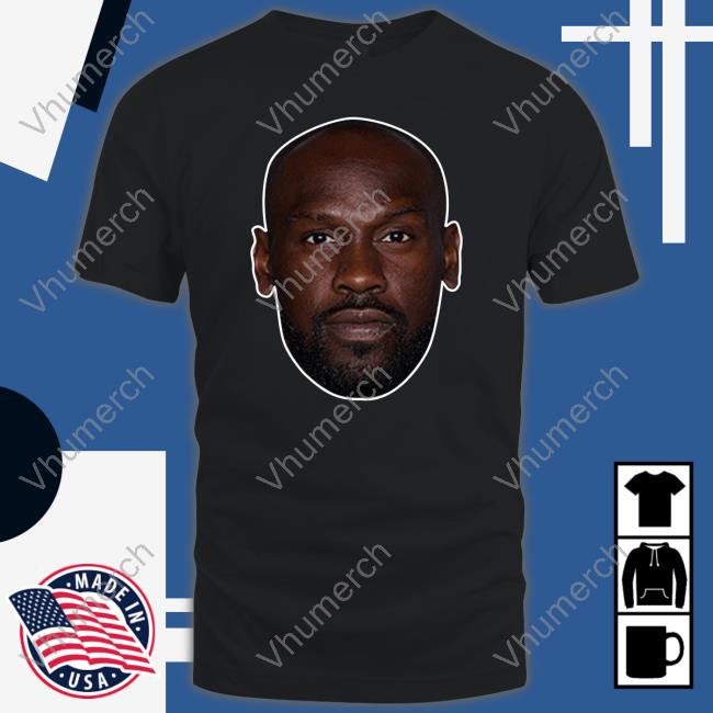 Chandler Jones Profil Et Statistiques T Shirts