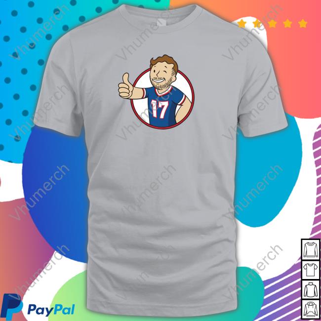 Official Ball Out Funny Shirt