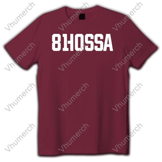 81Hossa Tee Shirt Chicago Blackhawks 81Hossa Tee Shirt