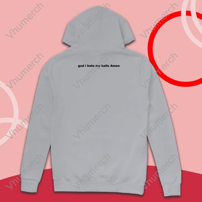 Dake Chill Version Shirts Spinal Fluid Industries Merch Dake Chill Version Funny T Shirt