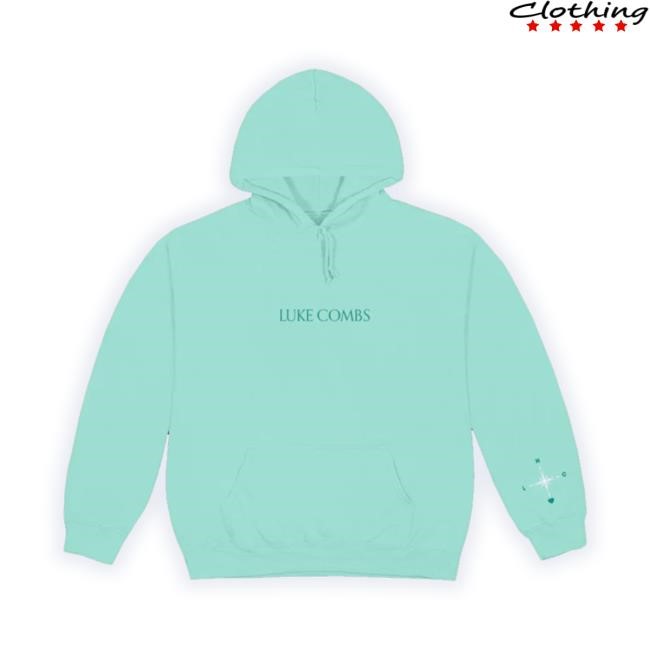 Trending Love You Anyway Long Sleeve Shirt