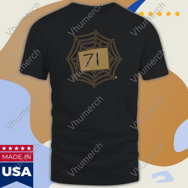 71 T Shirt Breakingt Store