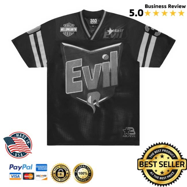 Football Raid Jersey Shirts