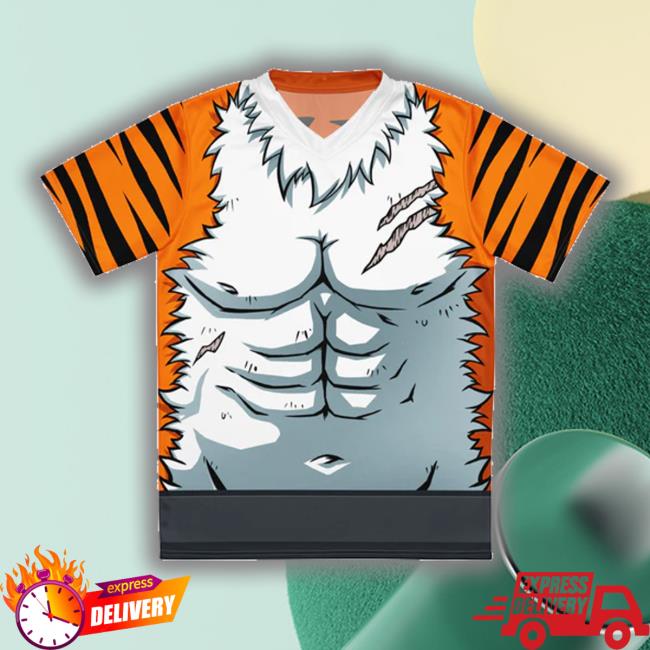 Official Mse Halloween 2023 Adam Sports Jersey Sweatshirt