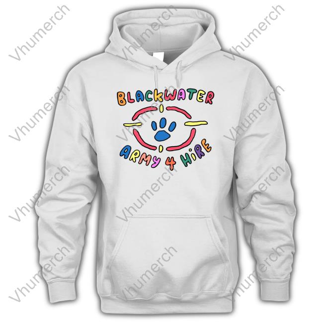 Shirts That Go Hard God Isn't Finished With Me Yet T Shirt