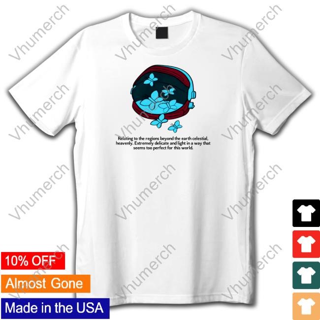 Thesanantoniosharpist The Lost Boys Limited Shirt