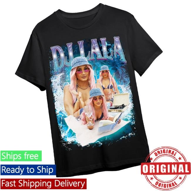 Lalita Shop Heatwave Unisex Sweatshirt