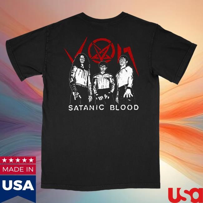 Limited Beyond Human Merch Store Sb Long Sleeve Shirt