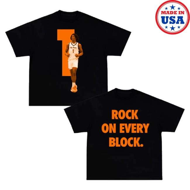 Original Mase #1 - Black Long Sleeve T Shirt City Rocks Shop Merch Store