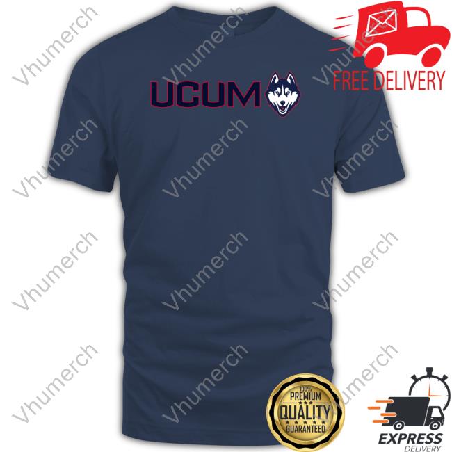 Heav3nly Bodies Connecticut Ucum Uni Tee Shirt