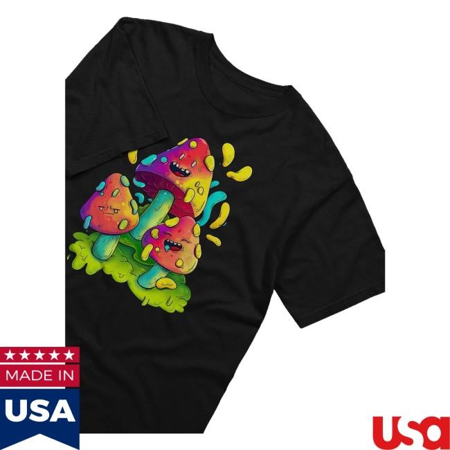 Vivaplus Merch Store Mcu t-shirt, hoodie, tank top, sweater and long sleeve t-shirt