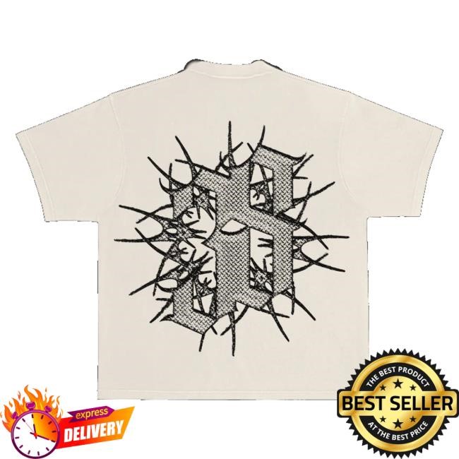Never Broke Again Store B W Tribal Heavyweight Shirts Neverbrokeagain
