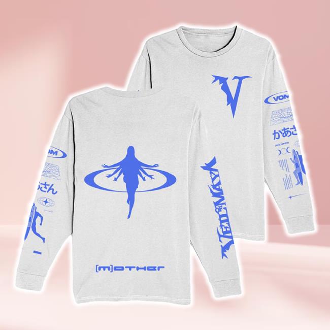 Trending Sumerian Merch Store Veil Of Maya - Death Runner White Classic Shirt Sumerianmerch Shop
