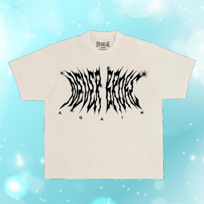 Never Broke Again Store Sparks Heavyweight T-Shirt, Hoodie, Tank Top, Sweater And Long Sleeve T-Shirt Neverbrokeagain