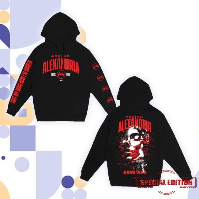 Trending Asking Alexandria Store Set Me Free t-shirt, hoodie, tank top, sweater and long sleeve t-shirt