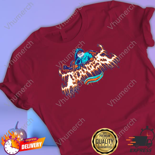 Thyartismemes2 Death Metal New York Islanders Logo Tee Self-Identified Emo Death Metal New York Islanders Logo Tee